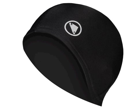 Endura FS260-Pro Skull Cap (Black) (L/XL)